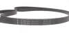 Комплект ременя генератора Audi A4/A6 04-11 (6PK2413) INA 529 0509 10 (фото 10)