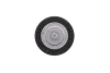 Комплект ременя генератора BMW X1 (F48) 15- B38 A15 (6PK1718) INA 529 0516 10 (фото 4)