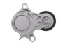 Комплект ременя генератора BMW X1 (F48) 15- B38 A15 (6PK1718) INA 529 0516 10 (фото 7)