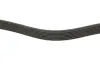 Комплект ременя генератора Renault Trafic 2.0 dCi 19- (7PK1332) INA 529 0555 10 (фото 2)