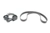 Комплект ременя генератора BMW 3 (G20/G80/G28)/5 (G30/F90) 2.0DH 19- B47 (8PK1162) INA 529 0568 10 (фото 1)