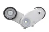 Комплект ременя генератора Ford Fiesta/Focus 1.0 EcoBoost 19- (6PK1179) INA 529 0569 10 (фото 4)