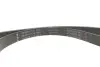 Комплект ременя генератора Ford Fiesta/Focus 1.0 EcoBoost 19- (6PK1179) INA 529 0569 10 (фото 6)