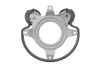 Комплект ременя генератора Audi A4/A6/A7/Q5 2.0H 17- (6PK1138) INA 529 0571 10 (фото 5)