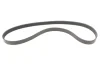 Комплект ременя генератора Audi A4/A6/A7/Q5 2.0H 17- (6PK1138) INA 529 0571 10 (фото 8)
