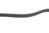 Комплект ременя генератора Audi A4/A5/A6 2.0 TDI 18- (6APK1120) INA 529 0573 10 (фото 3)