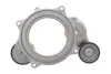 Комплект ременя генератора Audi A4/A5/A6 2.0 TDI 18- (6APK1120) INA 529 0573 10 (фото 7)