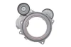 Комплект ремня генератора Audi A6/A7/A8/Q7/Q8 3.0 TDI 17- (6PK 922) INA 529 0574 10 (фото 4)