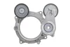 Комплект ремня генератора Audi A6/A7/A8/Q7/Q8 3.0 TDI 17- (6PK 922) INA 529 0574 10 (фото 5)