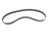 Комплект ремня генератора Audi A6/A7/A8/Q7/Q8 3.0 TDI 17- (6PK 922) INA 529 0574 10 (фото 8)