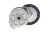 Комплект ременя генератора VW T5/T6 2.0 TDI 09- (6PK 1555) INA 529 0586 10 (фото 6)
