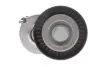 Комплект ременя генератора VW T5/T6 2.0 TDI 09- (6PK 1555) INA 529 0586 10 (фото 7)
