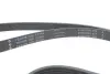 Комплект ременя генератора VW T5/T6 2.0 TDI 09- (6PK 1555) INA 529 0586 10 (фото 10)
