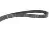 Комплект ременя генератора VW T5/T6 2.0 TDI 09- (6PK 1555) INA 529 0586 20 (фото 13)