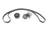 Комплект ременя генератора VW T6 2.0 TDI 15-24 (6PK 1555) 529 0591 10