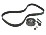 Комплект ГРМ VW T4 1.9D/TD 92-03, 44/45/50kw (137x25.4) 530 0003 10
