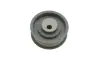 Комплект ГРМ + помпа VW T4 1.9 TDI 90-03 INA 530 0003 30 (фото 12)