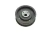 Комплект ГРМ + помпа VW T4 1.9 TDI 90-03 INA 530 0003 30 (фото 14)