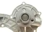 Комплект ГРМ + помпа VW T4 1.9 TDI 90-03 INA 530 0003 30 (фото 9)