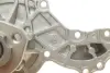 Комплект ГРМ + помпа VW T4 1.9 TDI 90-03 INA 530 0003 30 (фото 10)