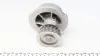 Комплект ГРМ + помпа Opel Combo 1.2/1.4/1.6 85- INA 530 0004 30 (фото 7)