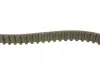 Комплект ГРМ BMW 3 (E30) 1.6-1.8i 87-94 (21/110z) M40 INA 530 0007 10 (фото 2)