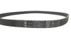 Комплект ГРМ Lada Niva 1.9D 93-99/Peugeot J5 1.9D 90-94 INA 530 0011 10 (фото 10)