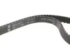 Комплект ГРМ Citroen Berlingo/Peugeot Partner 1.1i 96-08, (HDZ/HFX) INA 530 0012 10 (фото 2)