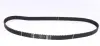Комплект ГРМ Renault Scenic I/Megane I 1.9dCi/dTi 97-, F9Q, 59-77kw INA 530 0038 10 (фото 3)