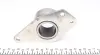 Комплект ГРМ Renault Scenic I/Megane I 1.9dCi/dTi 97-, F9Q, 59-77kw INA 530 0038 10 (фото 4)