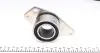 Комплект ГРМ Renault Scenic I/Megane I 1.9dCi/dTi 97-, F9Q, 59-77kw INA 530 0038 10 (фото 6)