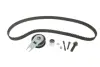 Комплект ГРМ VW Golf III/Passat 1.9 TDI 93-97 530 0057 10