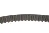 Комплект ГРМ VW Golf III/Passat 1.9 TDI 93-97 INA 530 0057 10 (фото 9)