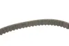 Комплект ПНВТ VW LT 96-/VW T4 2.5TDI 91- INA 530 0062 10 (фото 2)
