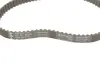 Комплект ПНВТ VW LT 96-/VW T4 2.5TDI 91- INA 530 0062 10 (фото 3)