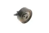 Комплект ПНВТ VW LT 96-/VW T4 2.5TDI 91- INA 530 0062 10 (фото 4)