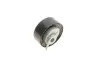 Комплект ПНВТ VW LT 96-/VW T4 2.5TDI 91- INA 530 0062 10 (фото 6)