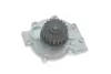 Комплект ГРМ + помпа Renault Laguna 2.0i 16V 95-01 (23x142z) INA 530 0063 30 (фото 3)
