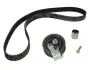 Комплект ГРМ Audi A4/A6/VW Passat1.8/1.8T 94-05 530 0069 10