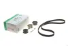 Комплект ГРМ Opel Astra F/Vectra B 1.4/1.6 16V 94-05 530 0078 10