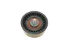 Комплект ГРМ Opel Astra F/Vectra B 1.4/1.6 16V 94-05 INA 530 0078 10 (фото 7)