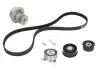 Комплект ГРМ + помпа Opel Astra F/Vectra B 1.4/1.6 16V 94-05 530 0078 30