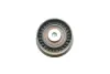 Комплект ГРМ + помпа Opel Astra F/Vectra B 1.4/1.6 16V 94-05 INA 530 0078 31 (фото 13)