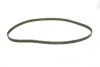 Комплект ГРМ + помпа Opel Astra F/Vectra B 1.4/1.6 16V 94-05 INA 530 0078 31 (фото 2)