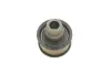 Комплект ГРМ + помпа Opel Astra F/G/Vectra A 1.7 CDTI 88-99 INA 530 0079 30 (фото 13)