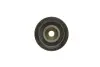 Комплект ГРМ + помпа Opel Astra F/G/Vectra A 1.7 CDTI 88-99 INA 530 0079 30 (фото 15)