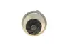 Комплект ГРМ + помпа Opel Astra F/G/Vectra A 1.7 CDTI 88-99 INA 530 0079 30 (фото 6)