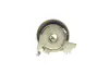 Комплект ГРМ + помпа Opel Astra F/G/Vectra A 1.7 CDTI 88-99 INA 530 0079 30 (фото 10)