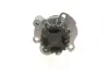 Комплект ГРМ + помпа VW Caddy II 1.9TDi 95-04 INA 530 0082 30 (фото 6)