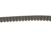 Комплект ГРМ VW Polo 1.7/1.9 SDI 96-01 INA 530 0086 10 (фото 3)